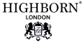 Highborn logo