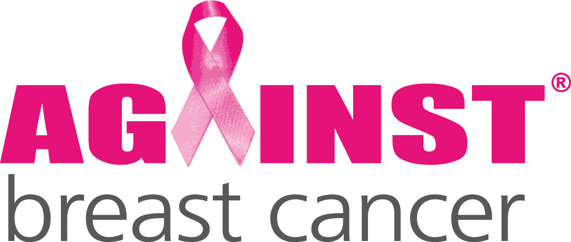 fight cancer logos