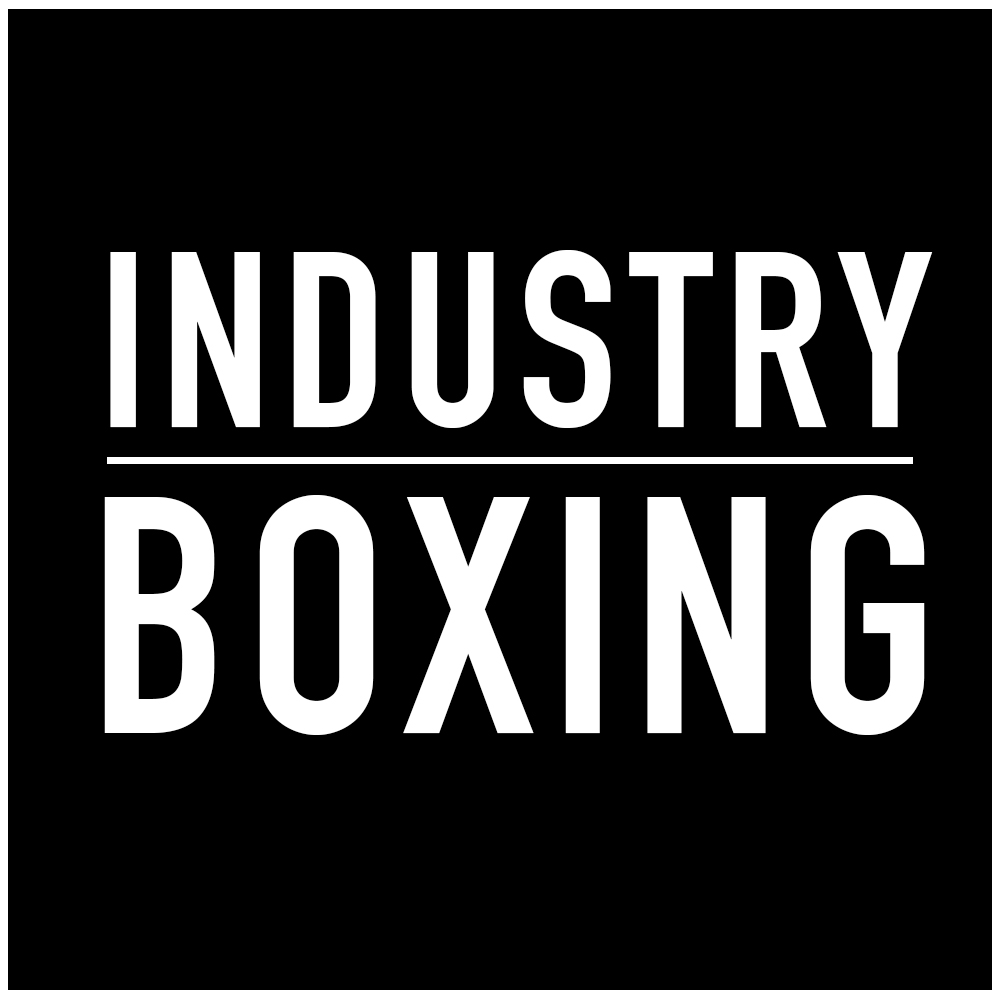 Industry Boxing Corporate Partners Against Breast Cancer