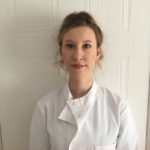 Hannah Smith