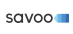 savoo logo