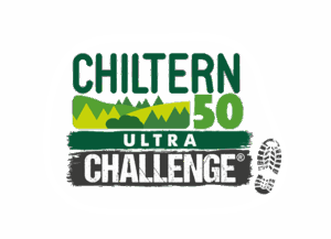 Chiltern 50 Ultra Challenge