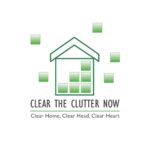 Clear the Clutter Now