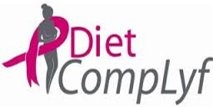 DietCompLyf logo