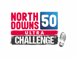 North Downs 50 Ultra Challenge
