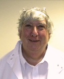 our research Dr Anthony Leathem
