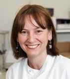 Dr Miriam Dwek, University of Westminster